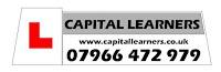 Capital Learners 641826 Image 0